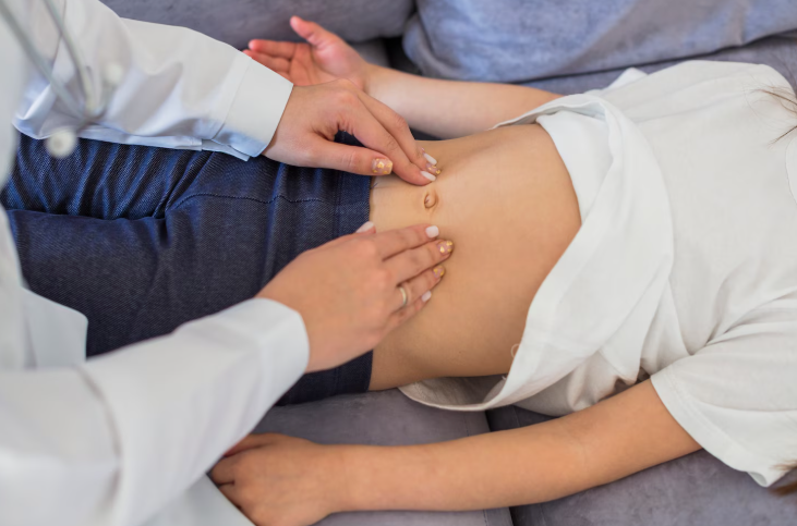 Gastroenterolog-wroclaw Proktologia