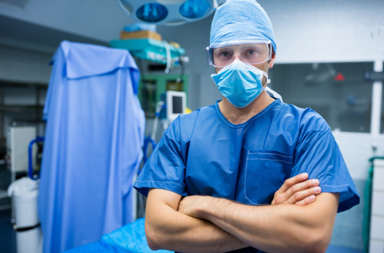 chirurg-wroclaw Proktologia