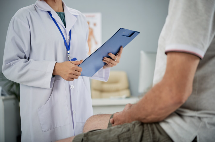 proktolog-wroclaw Proktologia