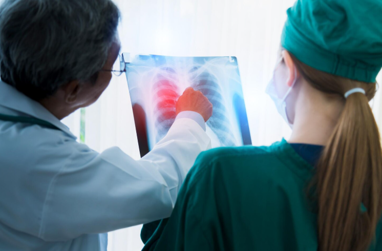 pulmonolog-wroclaw Proktologia