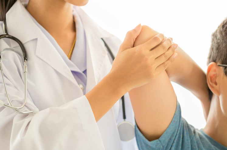 reumatolog-wroclaw Proktologia